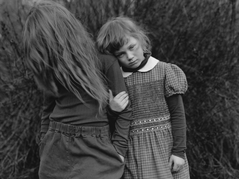 Regards sur le JAPON