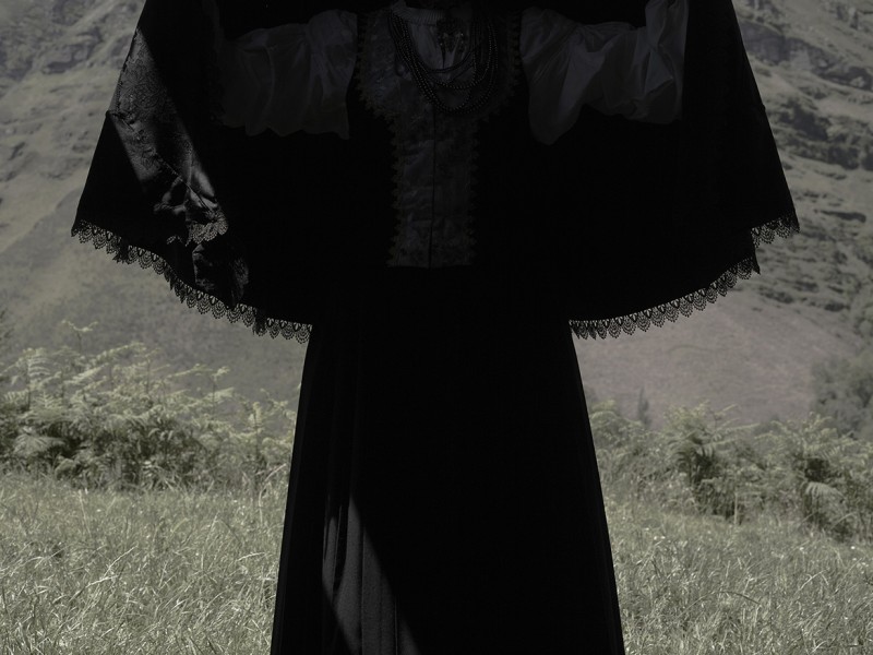 Festival Cargo ST NAZAIRE