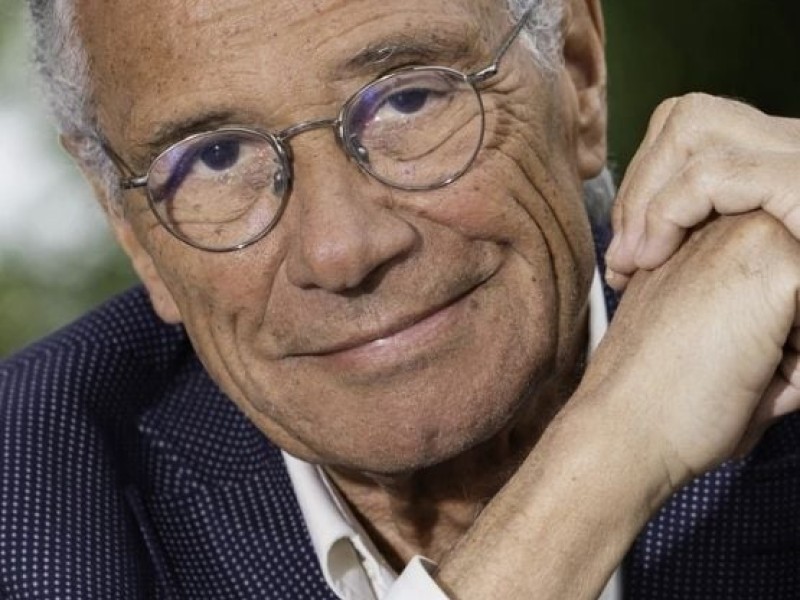 Salon de la photo 2025