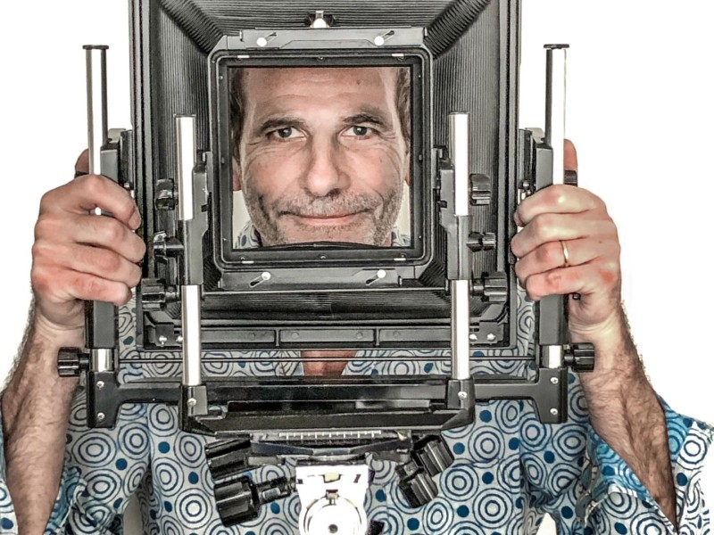 Rencontres combloranes au Musée de la pente à Combloux