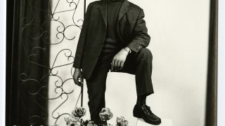 Jean-Marie Donat-Ne m'oublie pas