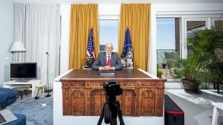 @Jesper Boot / Power