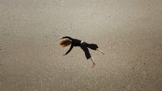 @Maia Flore / D'iles en lune