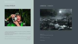 ©️ Alizé Le Maoult