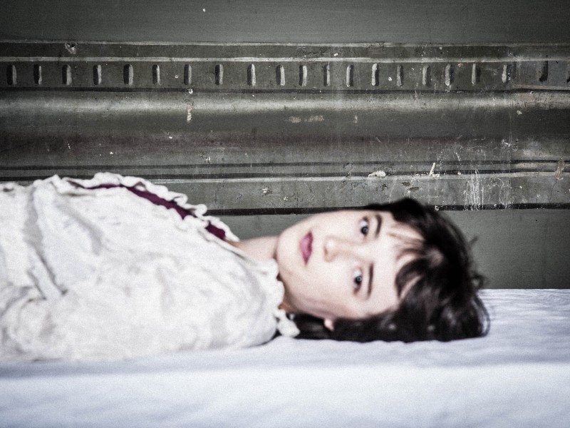 Ni tout à fait la même, ni tout à fait un autre 1