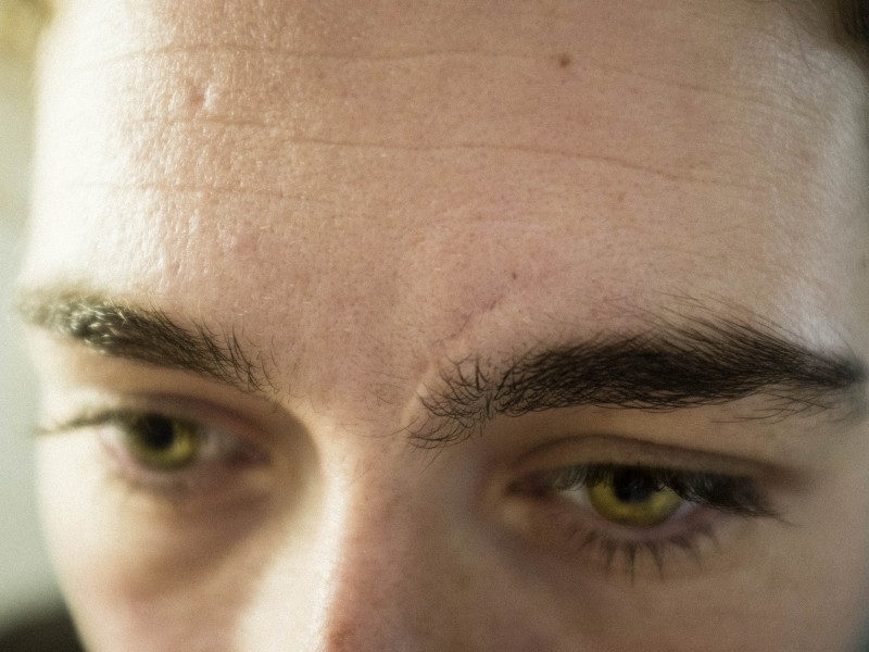 Ni tout à fait la même, ni tout à fait un autre  4