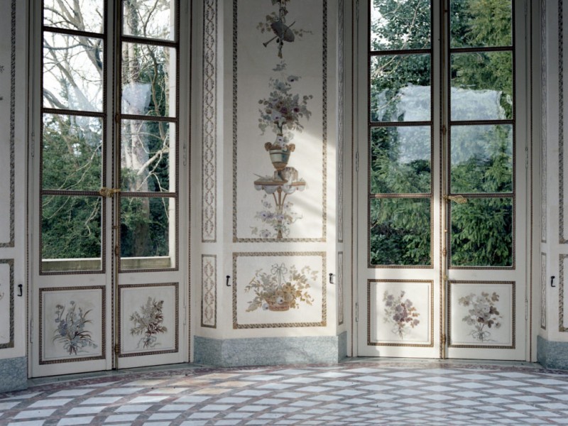 Claire Adelfang