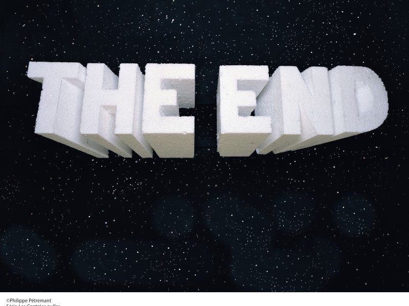 Philippe Pétremant à Lyon 7