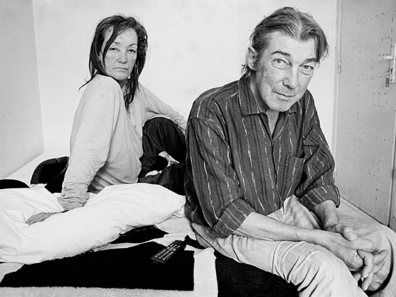 Jean-Louis Courtinat