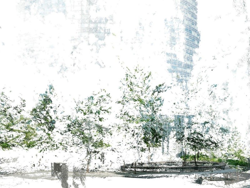 Approche, Approche extended, Unrepresented