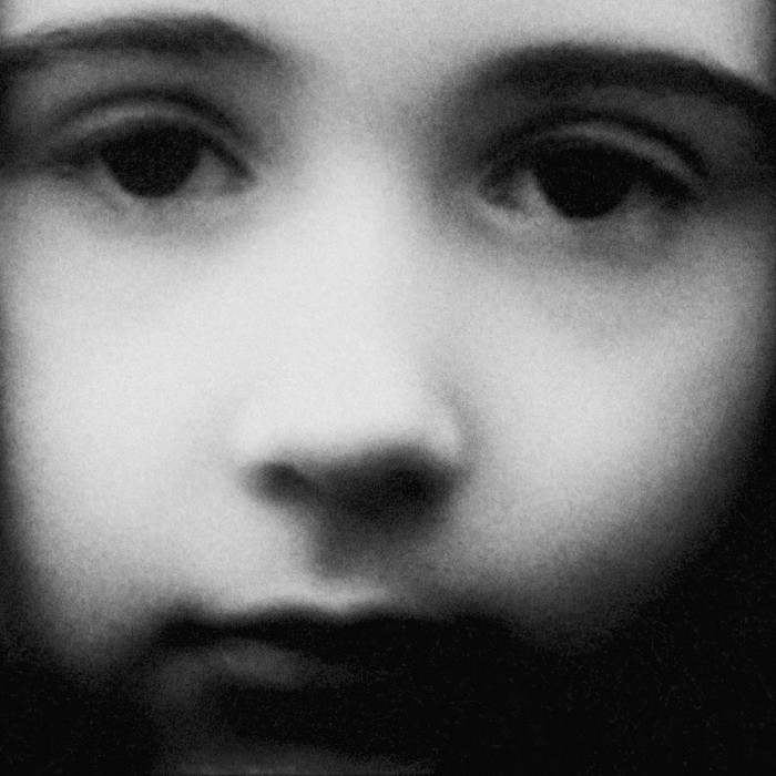 © Jean-François Spricigo