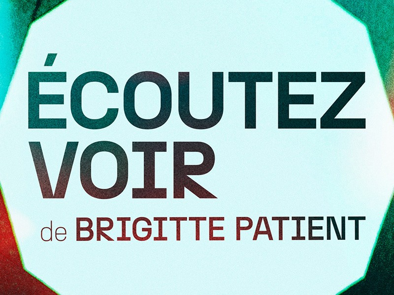 Wlad Simitch, pélerinage, jazz et ufologie.